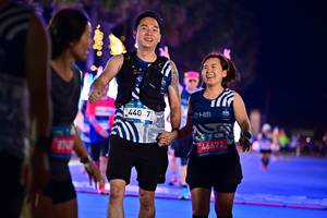 BIB: 
                            <button type="button" onclick="openModal(23989105)" class="btn btn-primary btn-sm float-right btn-popup" data-toggle="modal" data-target=".modal-high-quality">
                        <i class="fas fa-shopping-cart"></i> Add to Cart
                    </button>
                                            <button type="button" onclick="isThisMe(23989105, true)" class="btn btn-success btn-sm float-right btn-popup btn-isme hidden" data-toggle="tooltip" data-placement="bottom" title="นี่คือรูปของคุณใช่ไหม คลิกที่นี่เพื่อเอาเข้าอัลบั้ม">
                        <i class="fas fa-plus"></i> Add to album
                    </button>
                    <button type="button" onclick="isThisMe(23989105, false)" class="btn btn-warning btn-sm float-right btn-popup btn-isnotme hidden">
                        <i class="fas fa-ban"></i> Remove from album
                    </button>